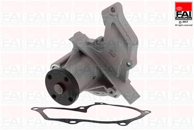 FAI AutoParts WP6112 EAN: 5027049030640.