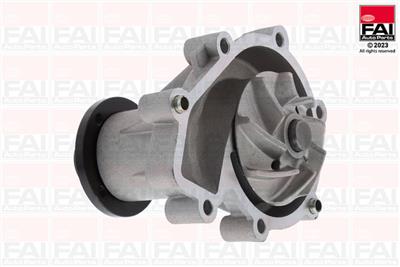 FAI AutoParts WP6146 EAN: 5027049030879.