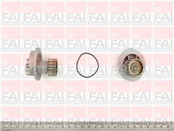 FAI AutoParts WP6219