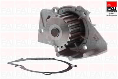 FAI AutoParts WP6242 EAN: 5027049173231.
