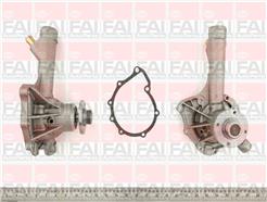 FAI AutoParts WP6244