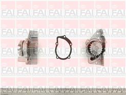 FAI AutoParts WP6304