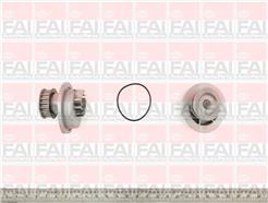 FAI AutoParts WP6311