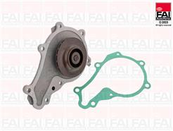 FAI AutoParts WP6318