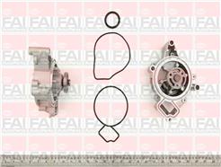 FAI AutoParts WP6322