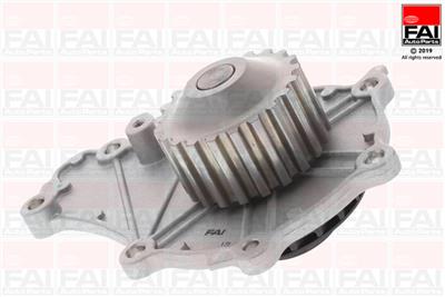 FAI AutoParts WP6324 EAN: 5027049227415.
