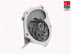 FAI AutoParts WP6327