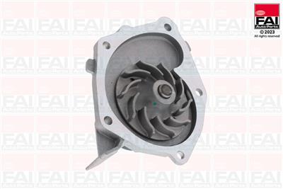 FAI AutoParts WP6327 EAN: 5027049227439.