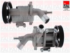 FAI AutoParts WP6328