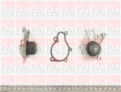 FAI AutoParts WP6351