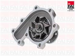 FAI AutoParts WP6361