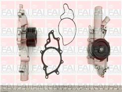 FAI AutoParts WP6367