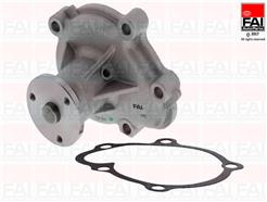 FAI AutoParts WP6381
