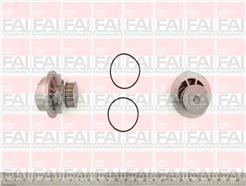 FAI AutoParts WP6383