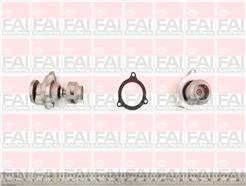 FAI AutoParts WP6407