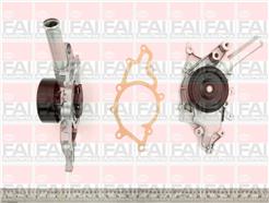 FAI AutoParts WP6410