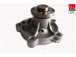 FAI AutoParts WP6414