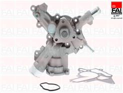 FAI AutoParts WP6422