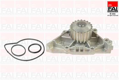 FAI AutoParts WP6440 EAN: 5027049271388.
