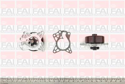 FAI AutoParts WP6443 EAN: 5027049260269.