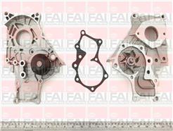 FAI AutoParts WP6482