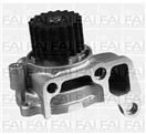 FAI AutoParts WP6488