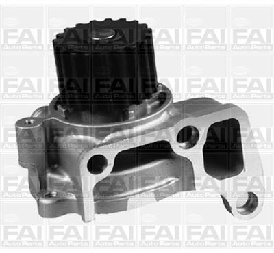 FAI AutoParts WP6488 EAN: 5027049303287.