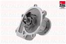 FAI AutoParts WP6495