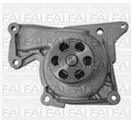 FAI AutoParts WP6515