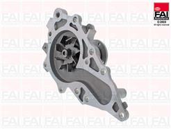 FAI AutoParts WP6526