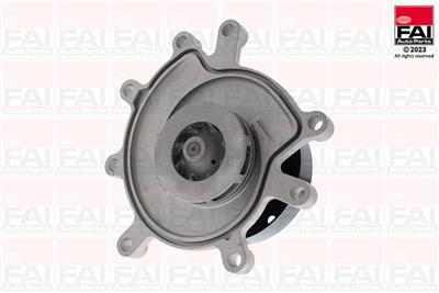 FAI AutoParts WP6535 EAN: 5027049304109.