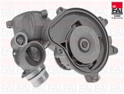 FAI AutoParts WP6548