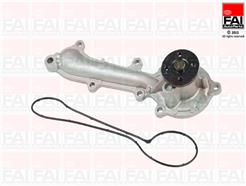 FAI AutoParts WP6613