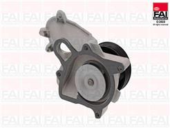 FAI AutoParts WP6675
