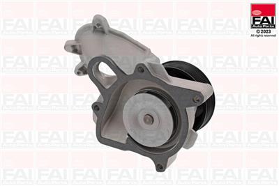 FAI AutoParts WP6675