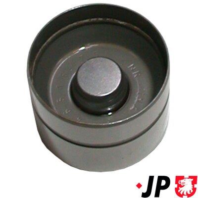 JP GROUP 1111401000 EAN: 5710412059286.