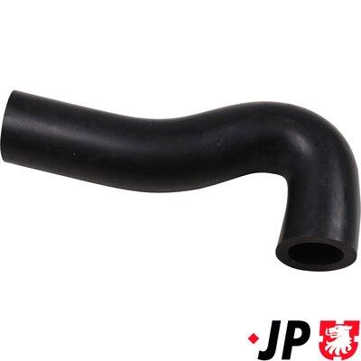 JP GROUP 1112000100 EAN: 5710412049225.