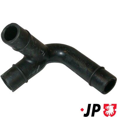 JP GROUP 1112000500 EAN: 5710412062415.