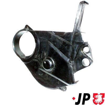 JP GROUP 1112400100 EAN: 5710412049300.