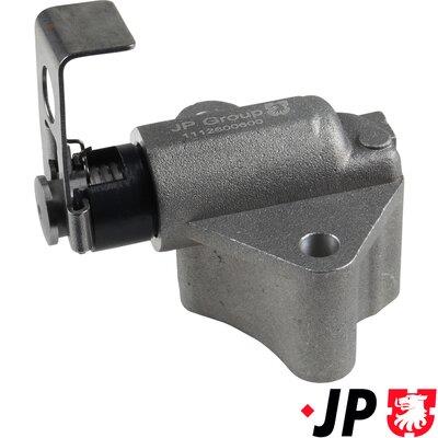 JP GROUP 1112600600 EAN: 5710412613556.