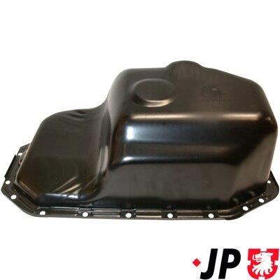 JP GROUP 1112900700 EAN: 5710412057237.