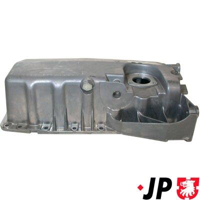 JP GROUP 1112901900 EAN: 5710412059033.