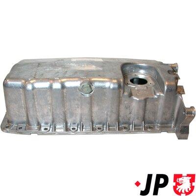 JP GROUP 1112902100 EAN: 5710412059057.