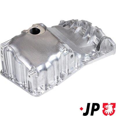 JP GROUP 1112902300 EAN: 5710412068783.