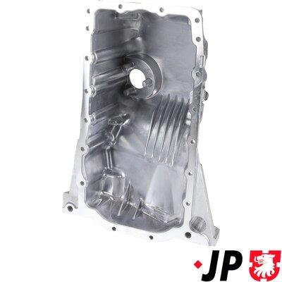 JP GROUP 1112902300 EAN: 5710412068783.