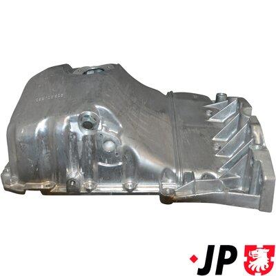 JP GROUP 1112903800 EAN: 5710412255183.