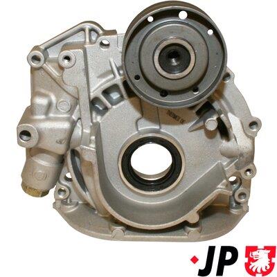 JP GROUP 1113102500 Číslo výrobce: 069115105JALT. EAN: 5710412074005.