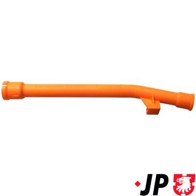 JP GROUP 1113250700 EAN: 5710412067700.