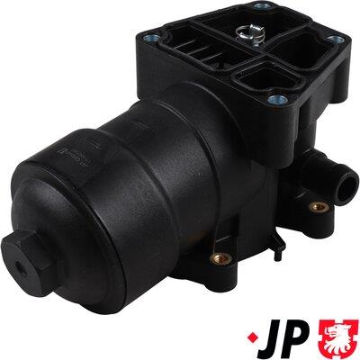 JP GROUP 1113501300 EAN: 5710412684877.