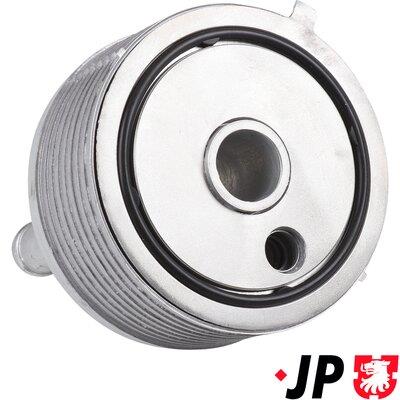 JP GROUP 1113501400 EAN: 5714670448660.